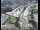 Webcam in Crockett, California, 28 km