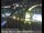 Webcam in Crockett, California, 49.6 km