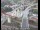 Webcam in Crockett, Kalifornien, 49.6 km entfernt