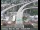 Webcam in Crockett, California, 16.7 mi away