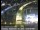 Webcam in Crockett, California, 21.7 km