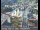 Webcam in Crockett, Californie, 49.6 km