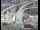 Webcam in Crockett, California, 11.2 mi away