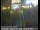Webcam in Crockett, California, 48.1 mi away