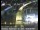 Webcam in Crockett, California, 63.7 mi away