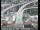 Webcam in Crockett, California, 43.3 km