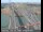 Webcam in Crockett, California, 16.4 mi away