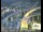 Webcam in Crockett, California, 31.8 mi away