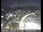 Webcam in Crockett, California, 31.8 mi away