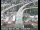 Webcam in Crockett, Californie, 43.3 km