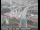 Webcam in Crockett, California, 41.6 mi away