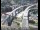 Webcam in Crockett, Kalifornien, 10.3 km entfernt