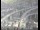 Webcam in Crockett, California, 41.6 mi away