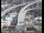 Webcam in Crockett, California, 41.6 mi away