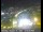 Webcam in Crockett, Californie, 43.2 km