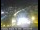 Webcam in Crockett, California, 43.2 km