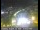 Webcam in Crockett, California, 17.6 km