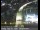 Webcam in Crockett, Kalifornien, 16.7 km entfernt