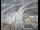 Webcam in Crockett, California, 6.5 mi away