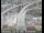 Webcam in Crockett, California, 32.1 mi away