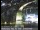 Webcam in Crockett, California, 6.5 mi away