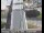 Webcam in Crockett, California, 63.7 mi away