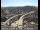 Webcam in Crockett, California, 49.8 mi away