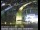 Webcam in Crockett, Californie, 82.5 km