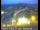 Webcam in Crockett, California, 41.6 mi away