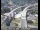 Webcam in Crockett, Kalifornien, 102.5 km entfernt