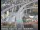 Webcam in Crockett, Californien, 18.3 km