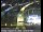 Webcam in Crockett, Californien, 43.5 km