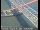 Webcam in Crockett, California, 49.8 mi away