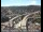 Webcam in Crockett, California, 41.6 mi away