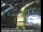 Webcam in Crockett, Kalifornien, 21.7 km entfernt