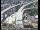 Webcam in Crockett, Kalifornien, 82.5 km entfernt