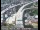 Webcam in Crockett, Kalifornien, 102.5 km entfernt