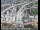 Webcam in Crockett, Kalifornien, 33 km entfernt