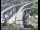 Webcam in Crockett, Kalifornien, 28.9 km entfernt