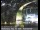 Webcam in Crockett, Kalifornien, 21.7 km entfernt