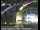 Webcam in Crockett, California, 150.7 km
