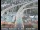 Webcam in Crockett, Kalifornien, 122.3 km entfernt