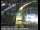 Webcam in Crockett, California, 9.9 mi away