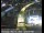 Webcam in Crockett, California, 12.7 mi away