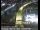 Webcam in Crockett, California, 47.2 mi away
