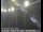 Webcam in Crockett, California, 42.6 mi away