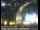 Webcam in Crockett, Kalifornien, 82.5 km entfernt