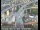 Webcam in Crockett, California, 63.7 mi away