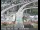 Webcam in Crockett, California, 31.8 mi away