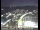 Webcam in Crockett, California, 16.4 mi away